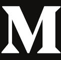 Medium