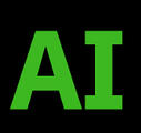 AI in Plain English