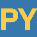 Python in Plain English